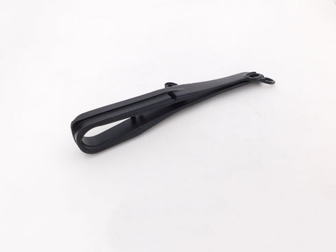 HONDA CHAIN SLIDER 2013-2020 CRF250L RL RALLY OEM 52170-KZZ-900 GENUINE